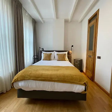 Amsterdam-Bnb Room photo