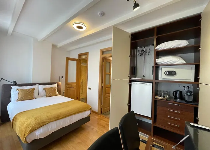 Amsterdam-Bnb