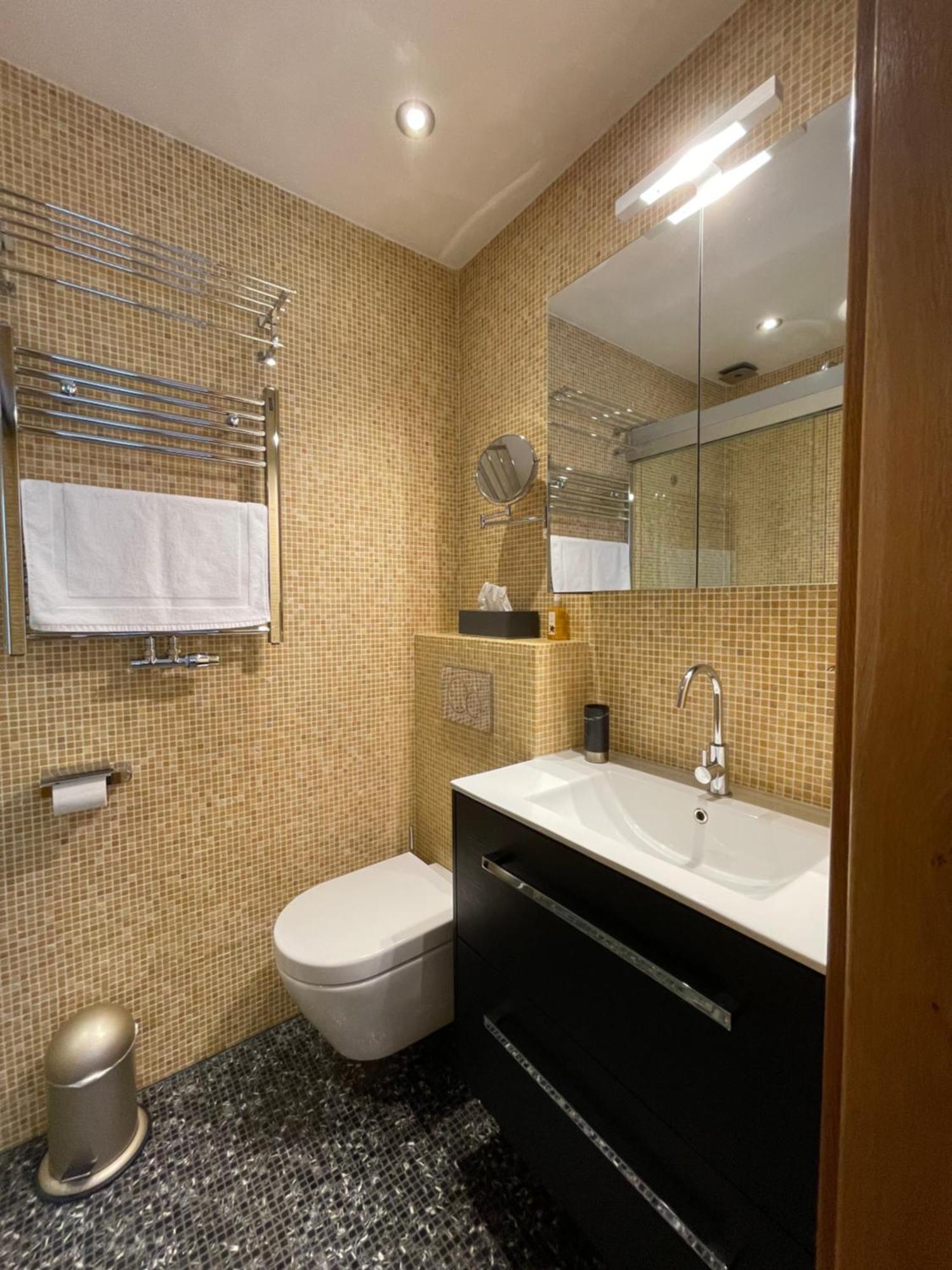 Bed & Breakfast Amsterdam-bnb Amsterdam