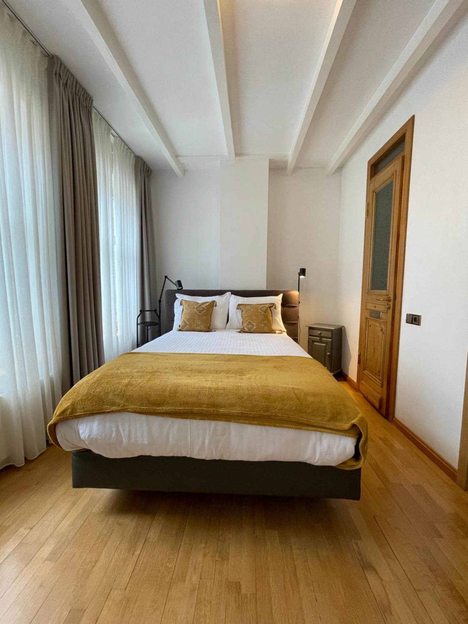 Amsterdam-bnb Amsterdam