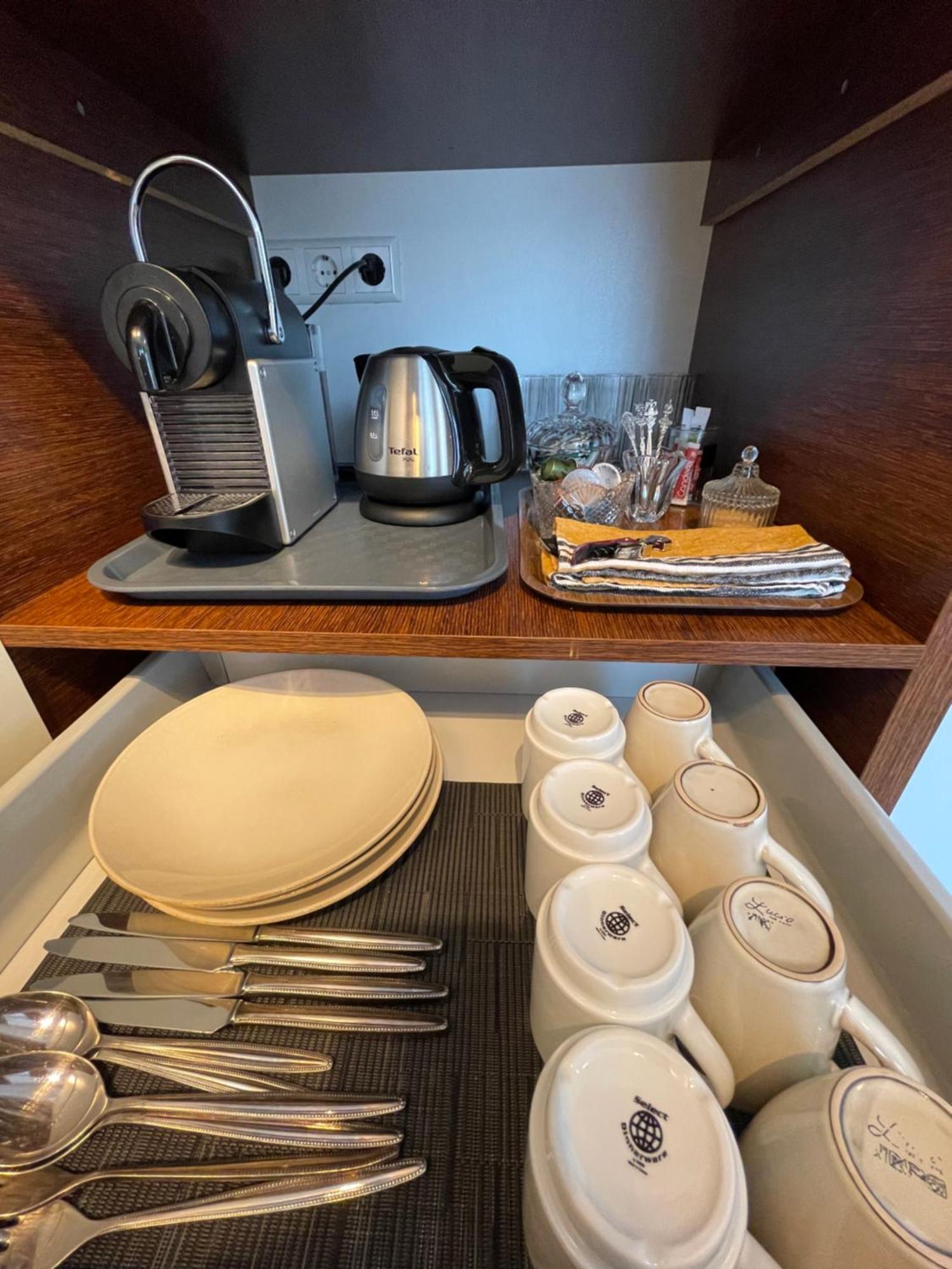 Amsterdam-bnb * Amsterdam