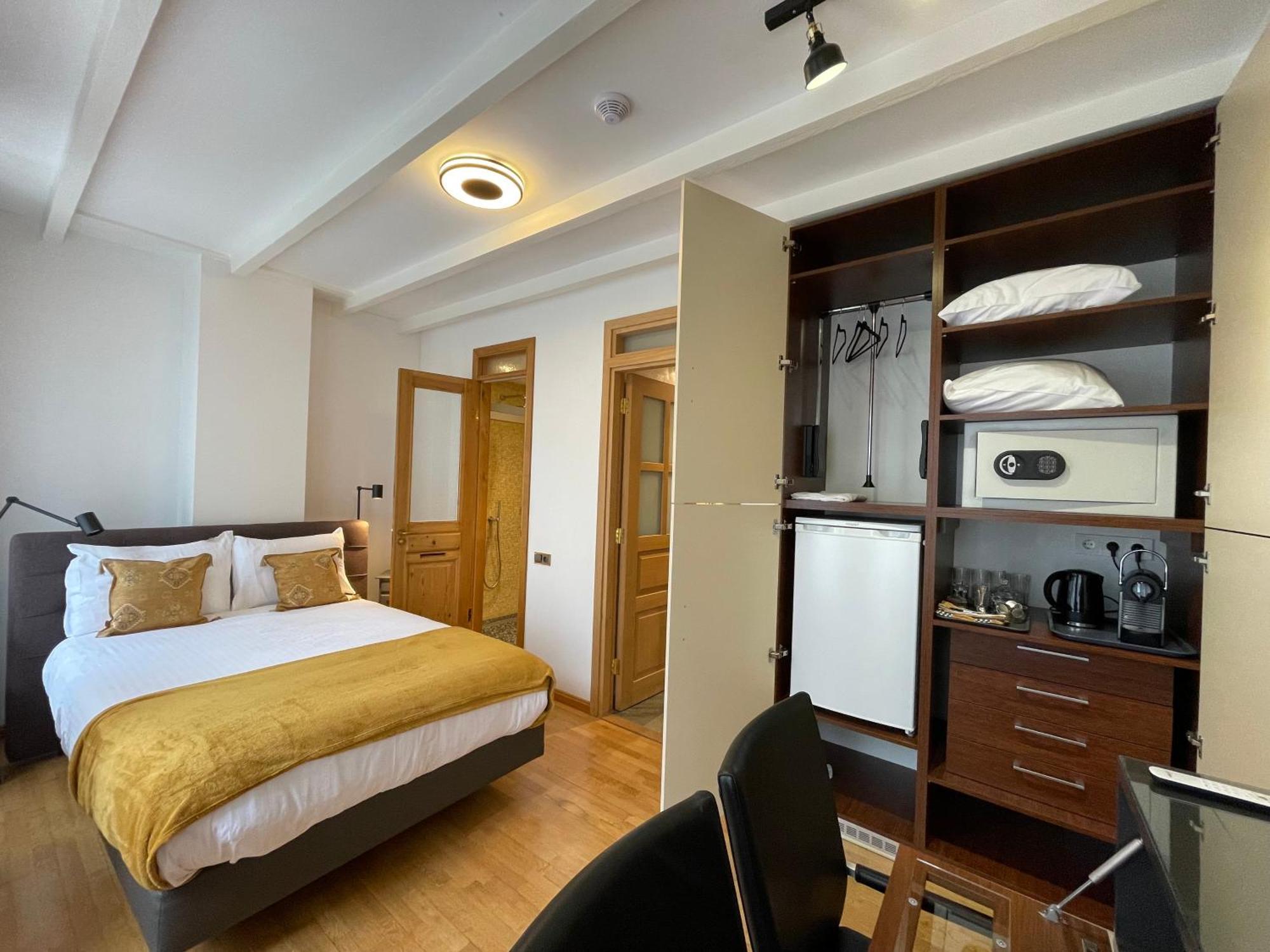 Amsterdam-bnb Amsterdam