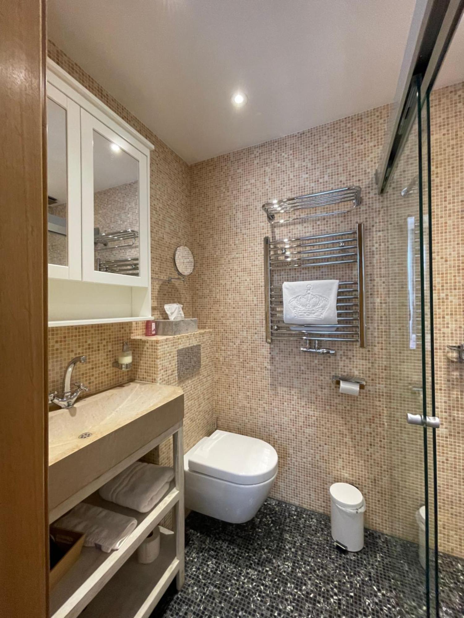 Amsterdam-bnb * Amsterdam