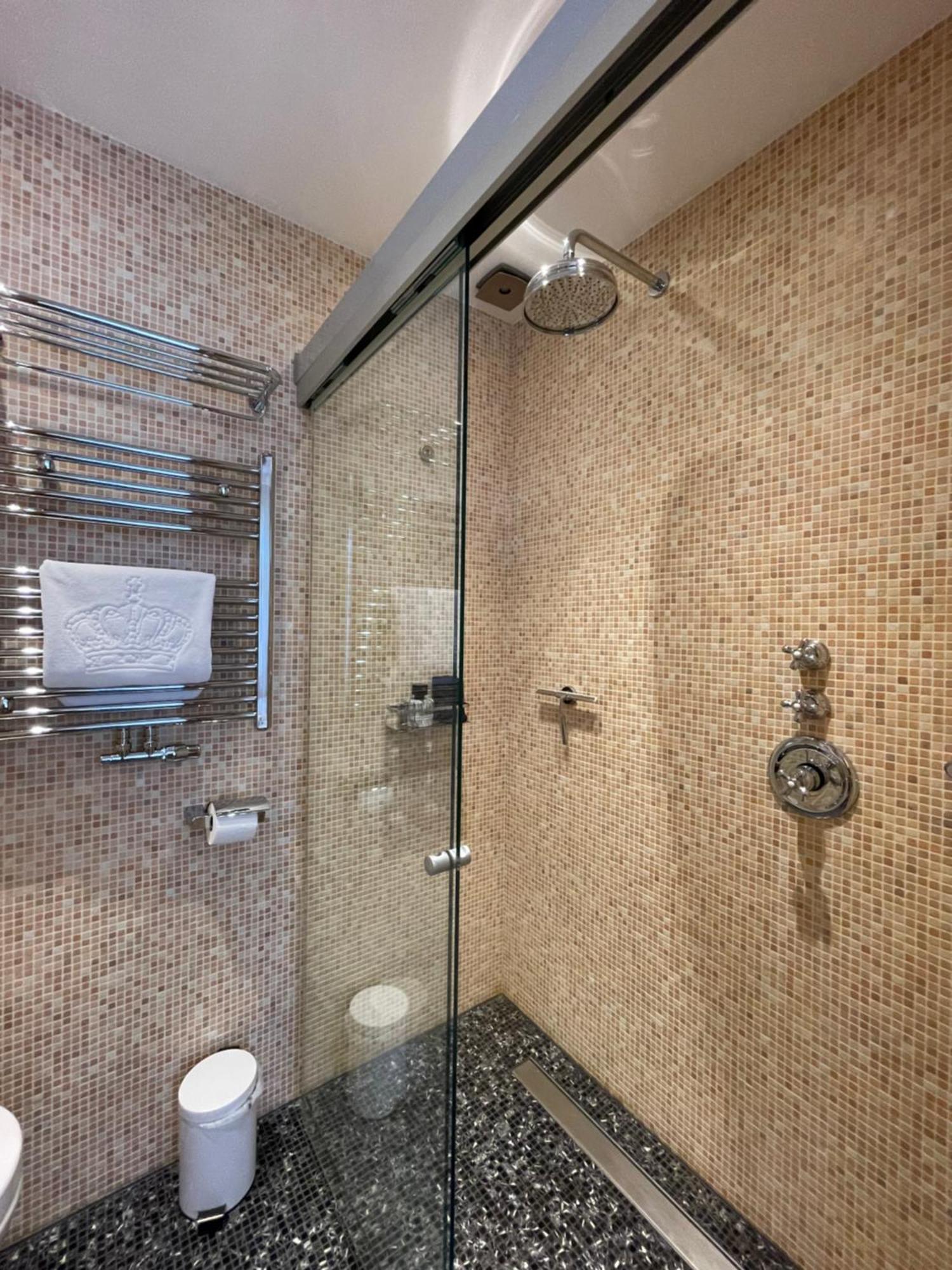 Bed & Breakfast Amsterdam-bnb