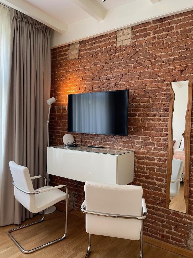 Bed and breakfast Amsterdam-bnb Ámsterdam
